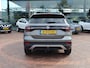 Volkswagen T-Cross 1.0 TSI Life Business | Automaat | Trekhaak | Stoelverwarming |