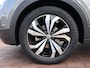 Volkswagen T-Cross 1.0 TSI Life Business | Automaat | Trekhaak | Stoelverwarming |