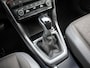 Volkswagen T-Cross 1.0 TSI Life Business | Automaat | Trekhaak | Stoelverwarming |