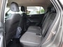 Volkswagen T-Cross 1.0 TSI Life Business | Automaat | Trekhaak | Stoelverwarming |