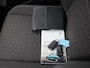 Volkswagen T-Cross 1.0 TSI Life Business | Automaat | Trekhaak | Stoelverwarming |