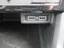 Volkswagen T-Cross 1.0 TSI Life Business | Automaat | Trekhaak | Stoelverwarming |