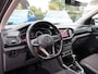 Volkswagen T-Cross 1.0 TSI Life Business | Automaat | Trekhaak | Stoelverwarming |