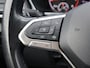 Volkswagen T-Cross 1.0 TSI Life Business | Automaat | Trekhaak | Stoelverwarming |