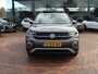 Volkswagen T-Cross 1.0 TSI Life Business | Automaat | Trekhaak | Stoelverwarming |