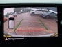 Volkswagen T-Cross 1.0 TSI Life Business | Automaat | Trekhaak | Stoelverwarming |