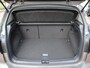 Volkswagen T-Cross 1.0 TSI Life Business | Automaat | Trekhaak | Stoelverwarming |