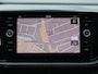 Volkswagen T-Cross 1.0 TSI Life Business | Automaat | Trekhaak | Stoelverwarming |