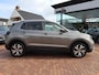 Volkswagen T-Cross 1.0 TSI Life Business | Automaat | Trekhaak | Stoelverwarming |