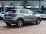 Volkswagen T-Cross 1.0 TSI Life Business | Automaat | Trekhaak | Stoelverwarming |