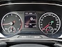 Volkswagen T-Cross 1.0 TSI Life Business | Automaat | Trekhaak | Stoelverwarming |