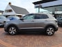 Volkswagen T-Cross 1.0 TSI Life Business | Automaat | Trekhaak | Stoelverwarming |