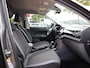 Volkswagen T-Cross 1.0 TSI Life Business | Automaat | Trekhaak | Stoelverwarming |