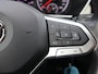 Volkswagen T-Cross 1.0 TSI Life Business | Automaat | Trekhaak | Stoelverwarming |