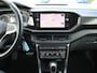 Volkswagen T-Cross 1.0 TSI Life Business | Automaat | Trekhaak | Stoelverwarming |