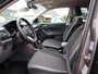 Volkswagen T-Cross 1.0 TSI Life Business | Automaat | Trekhaak | Stoelverwarming |