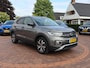 Volkswagen T-Cross 1.0 TSI Life Business | Automaat | Trekhaak | Stoelverwarming |