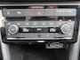 Volkswagen T-Cross 1.0 TSI Life Business | Automaat | Trekhaak | Stoelverwarming |