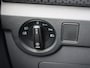 Volkswagen T-Cross 1.0 TSI Life Business | Automaat | Trekhaak | Stoelverwarming |