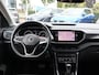 Volkswagen T-Cross 1.0 TSI Life Business | Automaat | Trekhaak | Stoelverwarming |