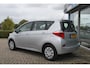 Toyota Verso-S 1.3 VVT-i 99pk Aspiration