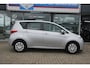 Toyota Verso-S 1.3 VVT-i 99pk Aspiration