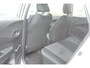 Toyota Verso-S 1.3 VVT-i 99pk Aspiration