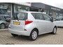 Toyota Verso-S 1.3 VVT-i 99pk Aspiration
