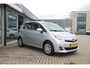 Toyota Verso-S 1.3 VVT-i 99pk Aspiration