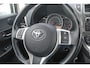 Toyota Verso-S 1.3 VVT-i 99pk Aspiration