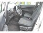 Toyota Verso-S 1.3 VVT-i 99pk Aspiration