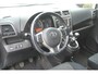 Toyota Verso-S 1.3 VVT-i 99pk Aspiration