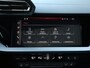Audi A3 Sportback S edition Competition 45 TFSI e 245 PK | Comfort plus | Pano | SONOS | Grootlicht assistent |
