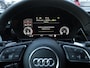 Audi A3 Sportback S edition Competition 45 TFSI e 245 PK | Comfort plus | Pano | SONOS | Grootlicht assistent |