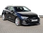Audi A3 Sportback S edition Competition 45 TFSI e 245 PK | Comfort plus | Pano | SONOS | Grootlicht assistent |
