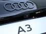 Audi A3 Sportback S edition Competition 45 TFSI e 245 PK | Comfort plus | Pano | SONOS | Grootlicht assistent |