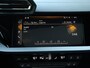 Audi A3 Sportback S edition Competition 45 TFSI e 245 PK | Comfort plus | Pano | SONOS | Grootlicht assistent |