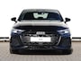 Audi A3 Sportback S edition Competition 45 TFSI e 245 PK | Comfort plus | Pano | SONOS | Grootlicht assistent |