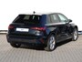 Audi A3 Sportback S edition Competition 45 TFSI e 245 PK | Comfort plus | Pano | SONOS | Grootlicht assistent |