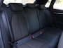 Audi A3 Sportback S edition Competition 45 TFSI e 245 PK | Comfort plus | Pano | SONOS | Grootlicht assistent |