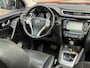 Nissan Qashqai 1.2 Tekna BOMVOL OPTIES 360 Camera PANO NAVI CRUISE XENON LEDER