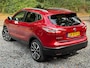 Nissan Qashqai 1.2 Tekna BOMVOL OPTIES 360 Camera PANO NAVI CRUISE XENON LEDER