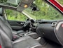 Nissan Qashqai 1.2 Tekna BOMVOL OPTIES 360 Camera PANO NAVI CRUISE XENON LEDER