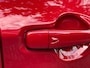 Nissan Qashqai 1.2 Tekna BOMVOL OPTIES 360 Camera PANO NAVI CRUISE XENON LEDER