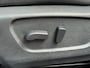 Nissan Qashqai 1.2 Tekna BOMVOL OPTIES 360 Camera PANO NAVI CRUISE XENON LEDER