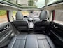 Nissan Qashqai 1.2 Tekna BOMVOL OPTIES 360 Camera PANO NAVI CRUISE XENON LEDER