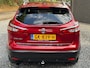 Nissan Qashqai 1.2 Tekna BOMVOL OPTIES 360 Camera PANO NAVI CRUISE XENON LEDER