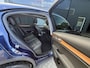 Alfa Romeo Stelvio 2.0 T AWD First Edition Pano | Leder | Camera | Memory | Stoelverw. | Cruise  08-2017 123.697 KM