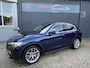 Alfa Romeo Stelvio 2.0 T AWD First Edition Pano | Leder | Camera | Memory | Stoelverw. | Cruise  08-2017 123.697 KM