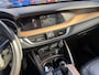 Alfa Romeo Stelvio 2.0 T AWD First Edition Pano | Leder | Camera | Memory | Stoelverw. | Cruise  08-2017 123.697 KM